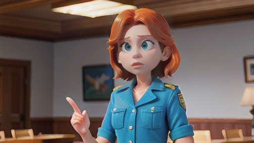 風俗犯罪の対策