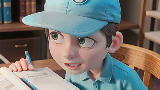 相談窓口の活用