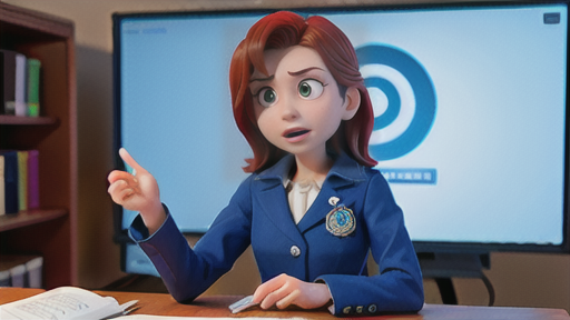 インターネットと犯罪