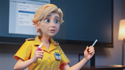 迅速な診断の重要性