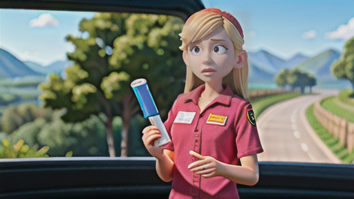 病原体と感染経路