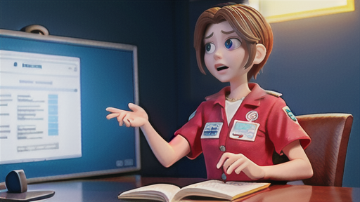 潜伏期間と症状