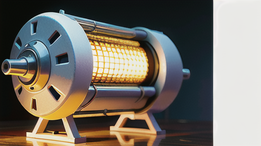 沸騰水型原子炉とは