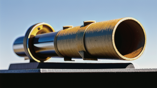 核燃料物質との違い