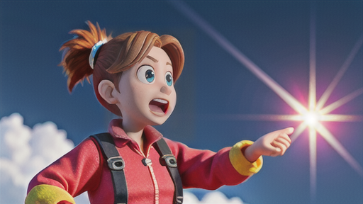 安全性について