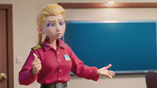 核物質の管理の重要性