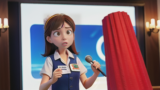 原料物質の利用