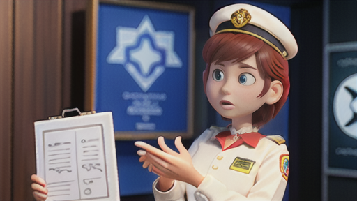 特殊核分裂性物質の利用