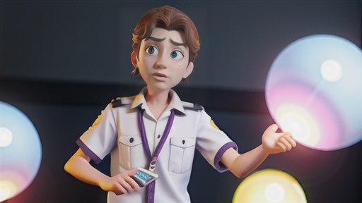 重症急性膵炎の恐ろしさ