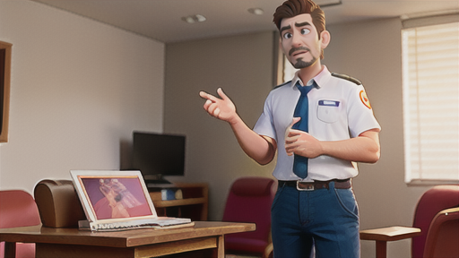 重症急性膵炎の原因