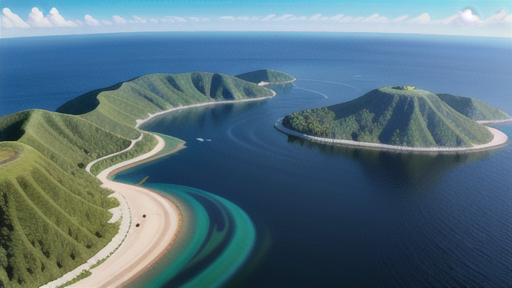 人と技術の連携