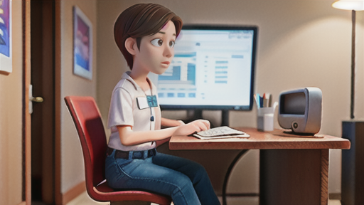 重症急性膵炎の診断基準