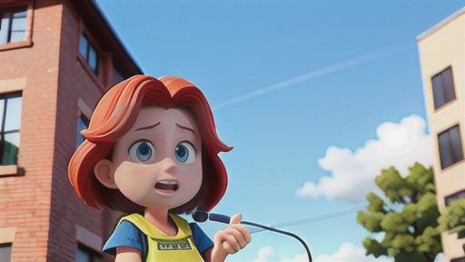 小地震への備え