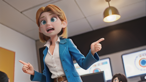 私たちの暮らしと管制