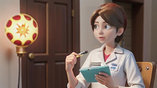 重症急性膵炎の治療法