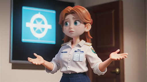 予防と早期発見の重要性