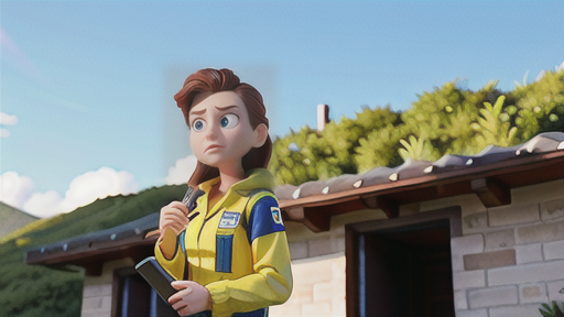 しきい値の考え方