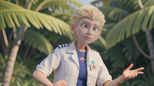 がんや遺伝的影響との違い