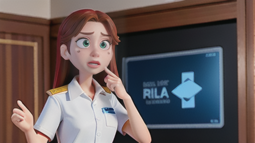 確定的影響の例