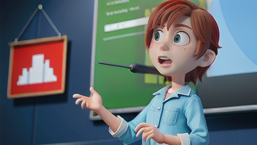 少年犯罪の現状