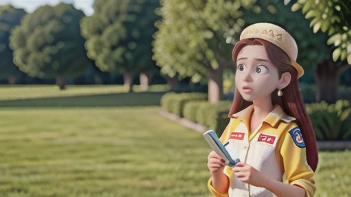 レベルごとの防災行動