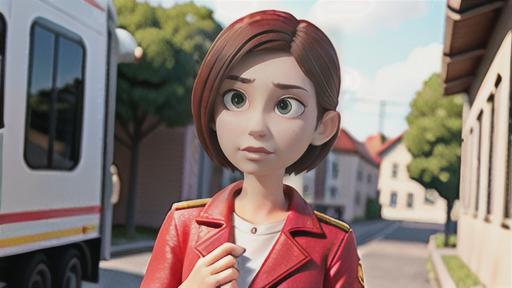 犯罪を減らすために