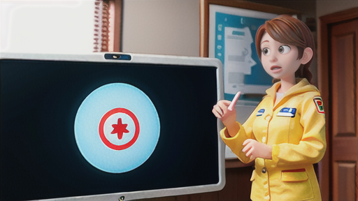 避難計画の重要性