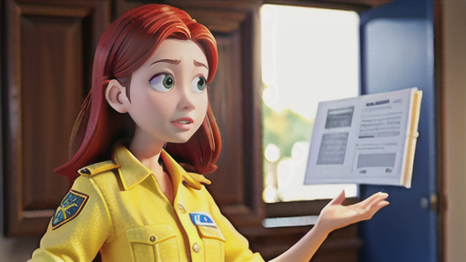 私たちにできること