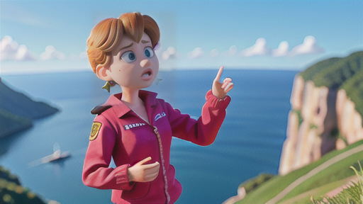 合併症の注意点