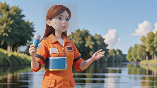 消毒と滅菌の使い分け