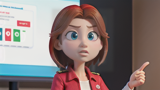 使い方と注意点