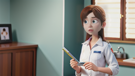 消毒と滅菌の違い