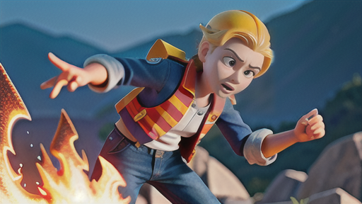 活断層と地震の関連