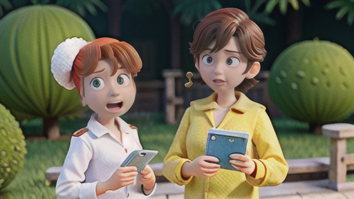 正しい消毒方法