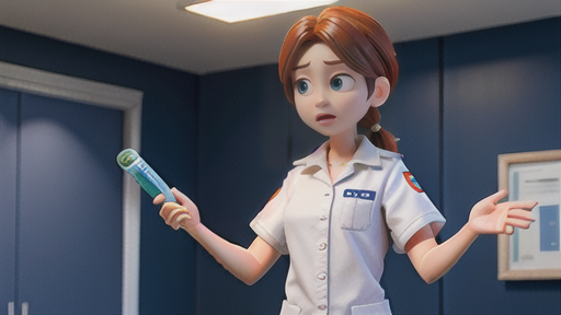 日常生活での消毒の重要性