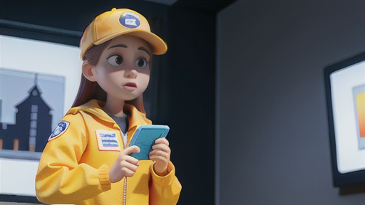 使用上の注意点