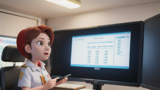 乾燥注意報とは