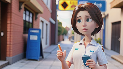 起こりうる合併症