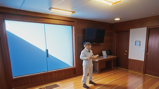 発令される時期