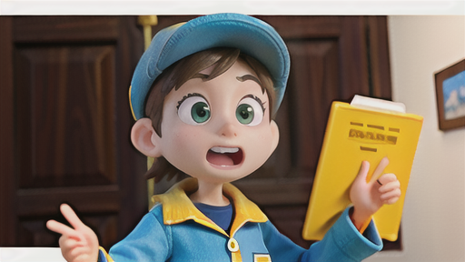 注意報が出たら