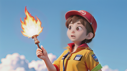 火災予防の対策