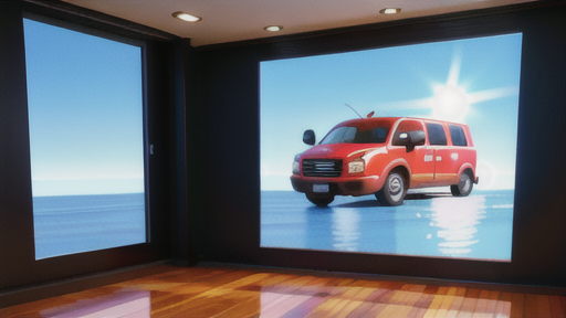 情報の入手方法