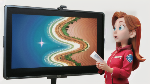 教訓と防災対策