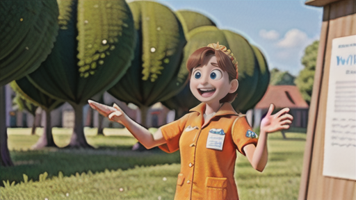 ボランティア活動の活性化