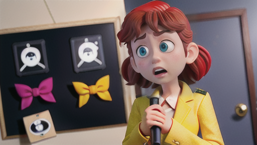 ショックの兆候