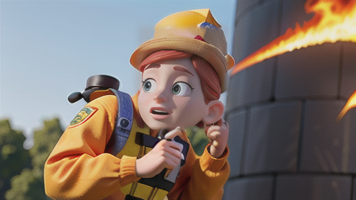 消防団の活動内容