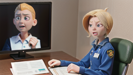 ショックの診断