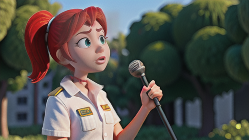 消防団の重要性