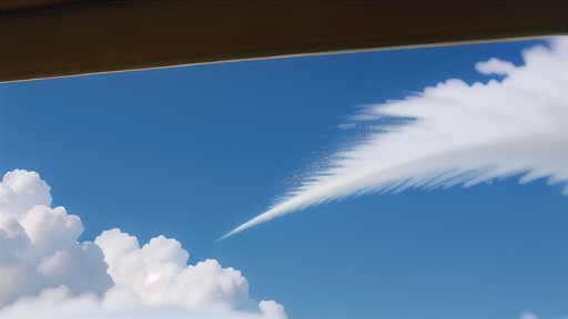 閉塞前線の種類