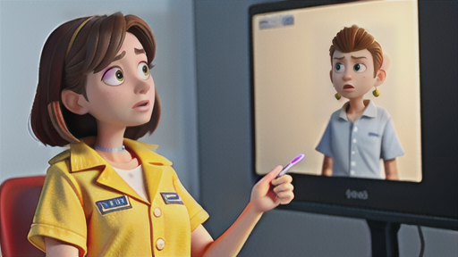 ショックの治療